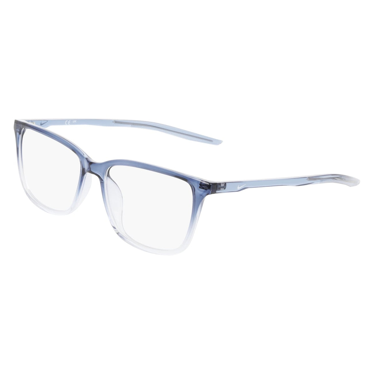 Prescription Glasses Nike NIKE 7019 461 54 16