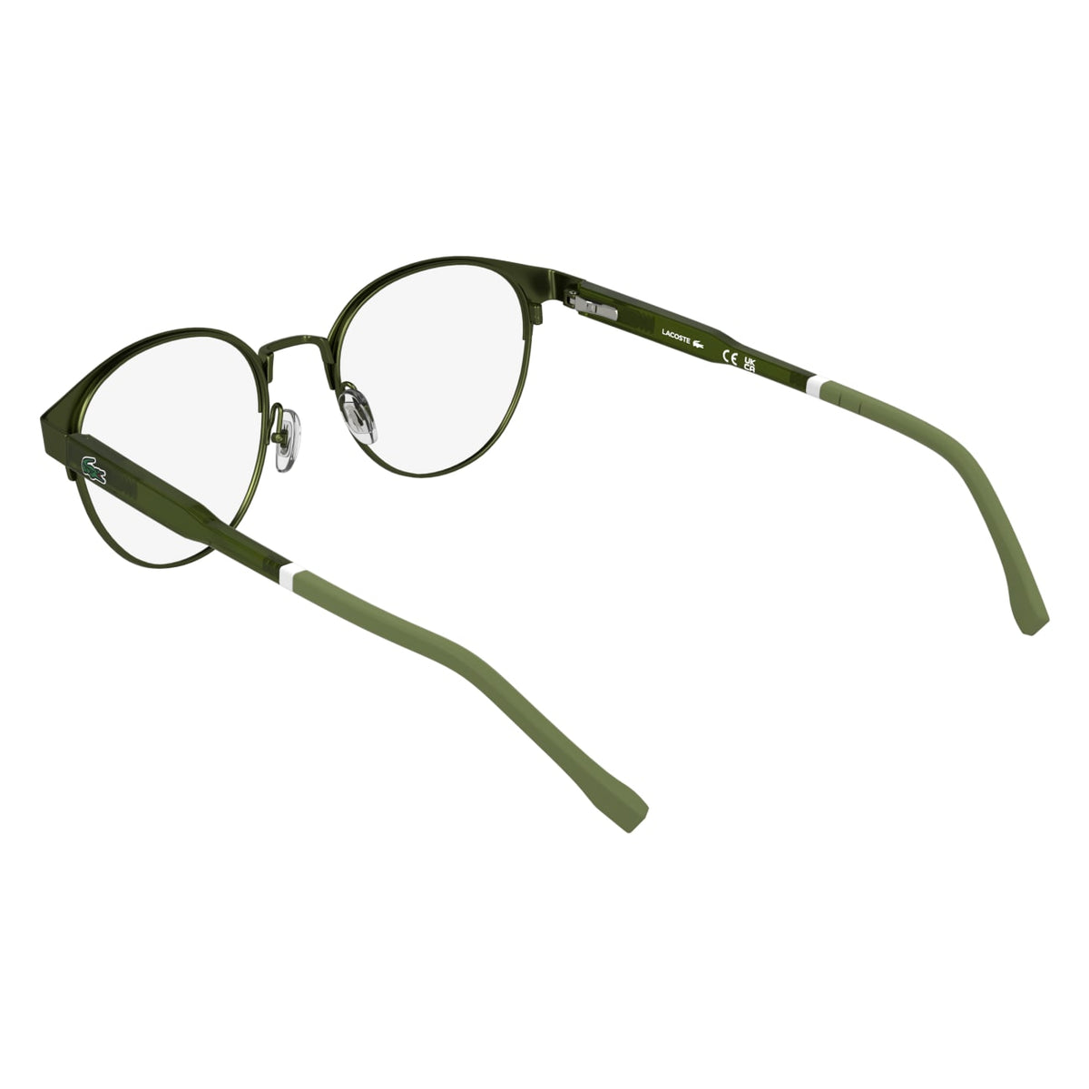 Gafas Graduadas Lacoste L3115 275 48 18
