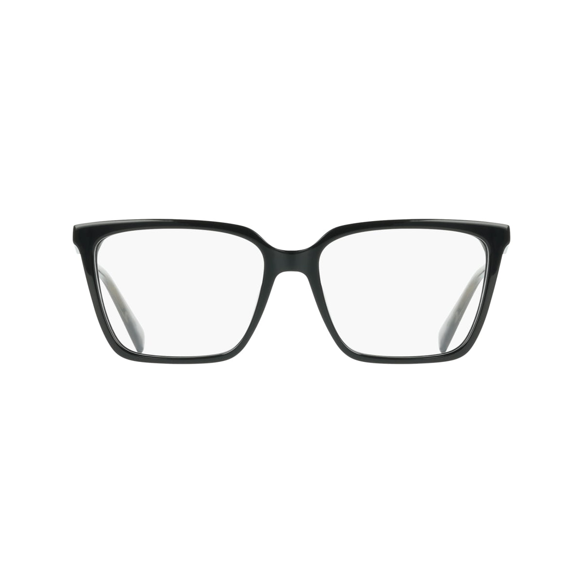 Gafas Graduadas Liu Jo LJ2846 005 53 16