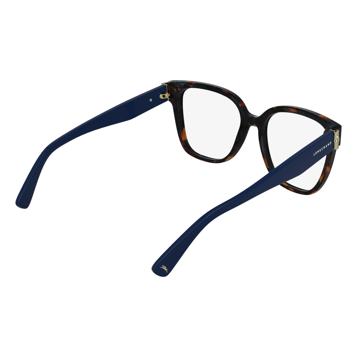 Gafas Graduadas Longchamp LO2745 433 54 17