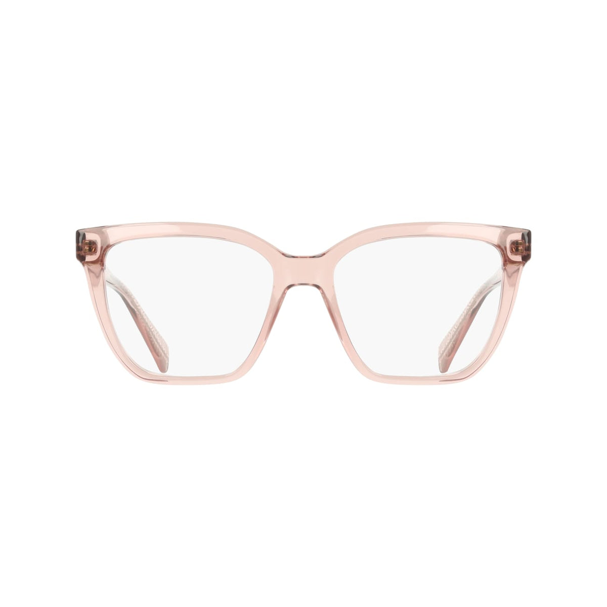 Gafas Graduadas Liu Jo LJ2843 272 53 17