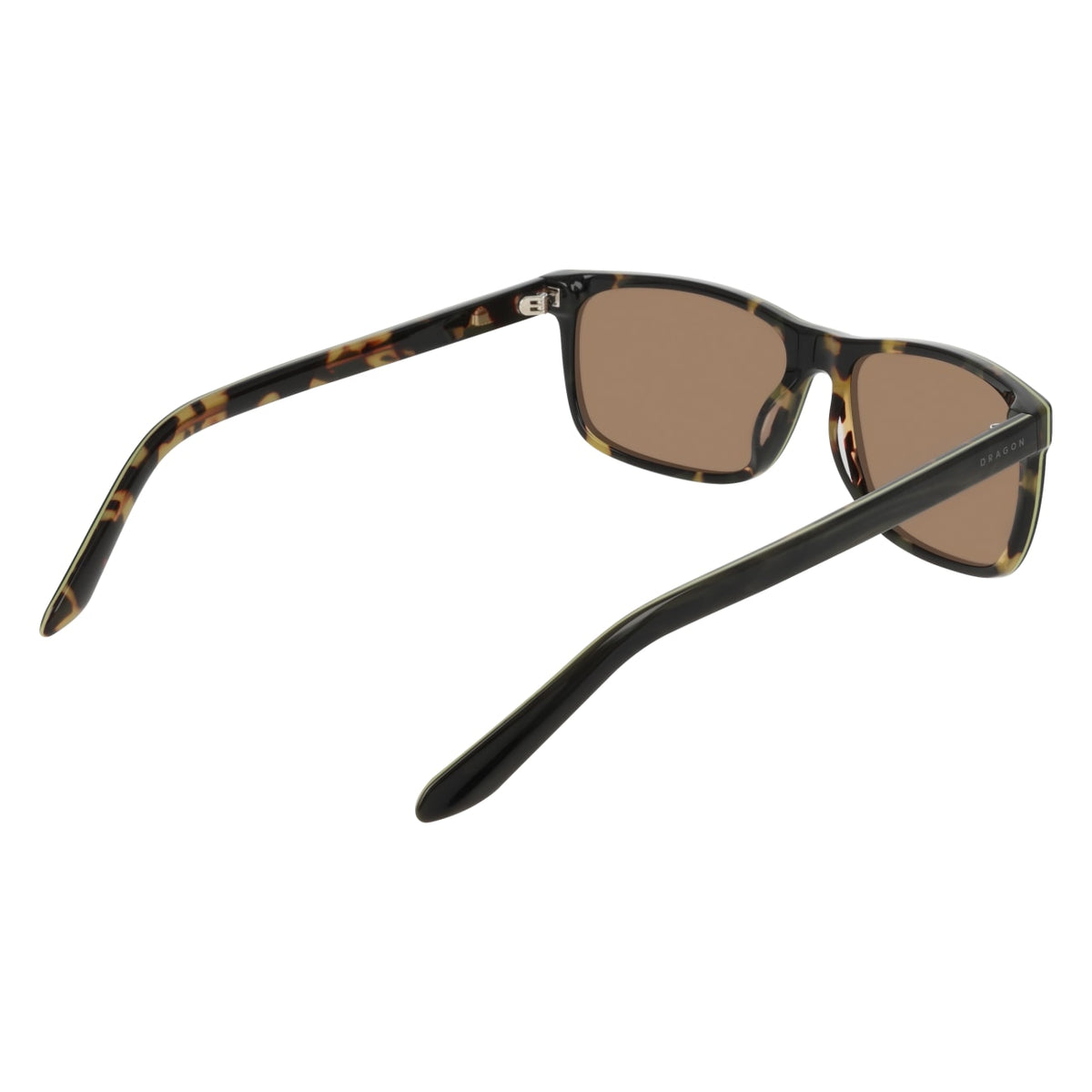 Gafas de Sol Dragon DR BIRDIE LL 310 58 16