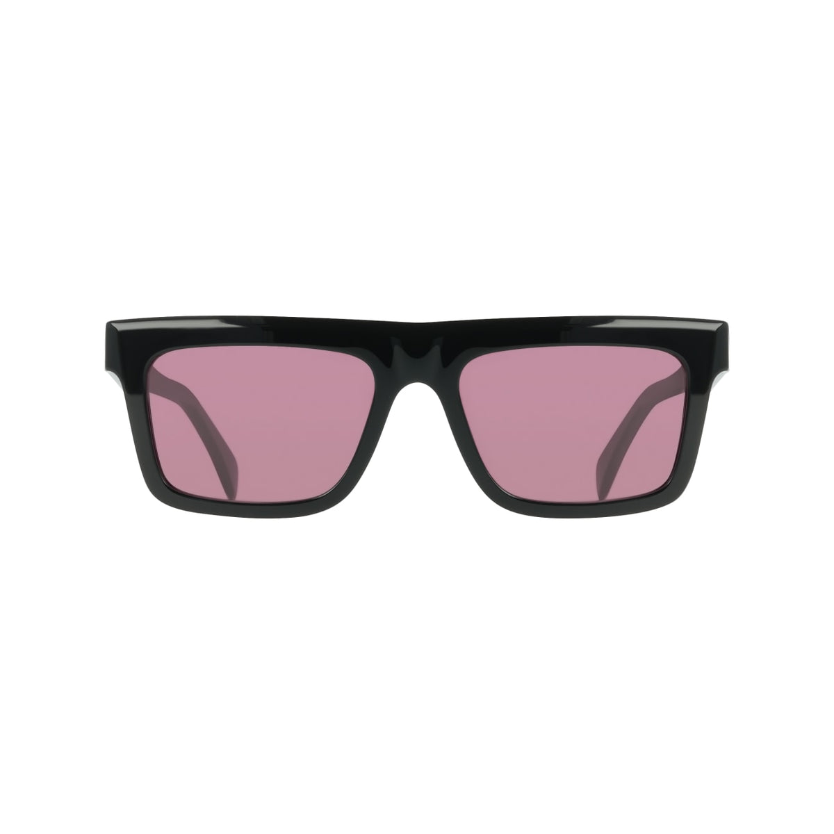 Sunglasses Paul Smith PS25620S NAYLOR 001 57 19