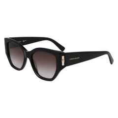 Sunglasses Longchamp LO764S 001 51 17