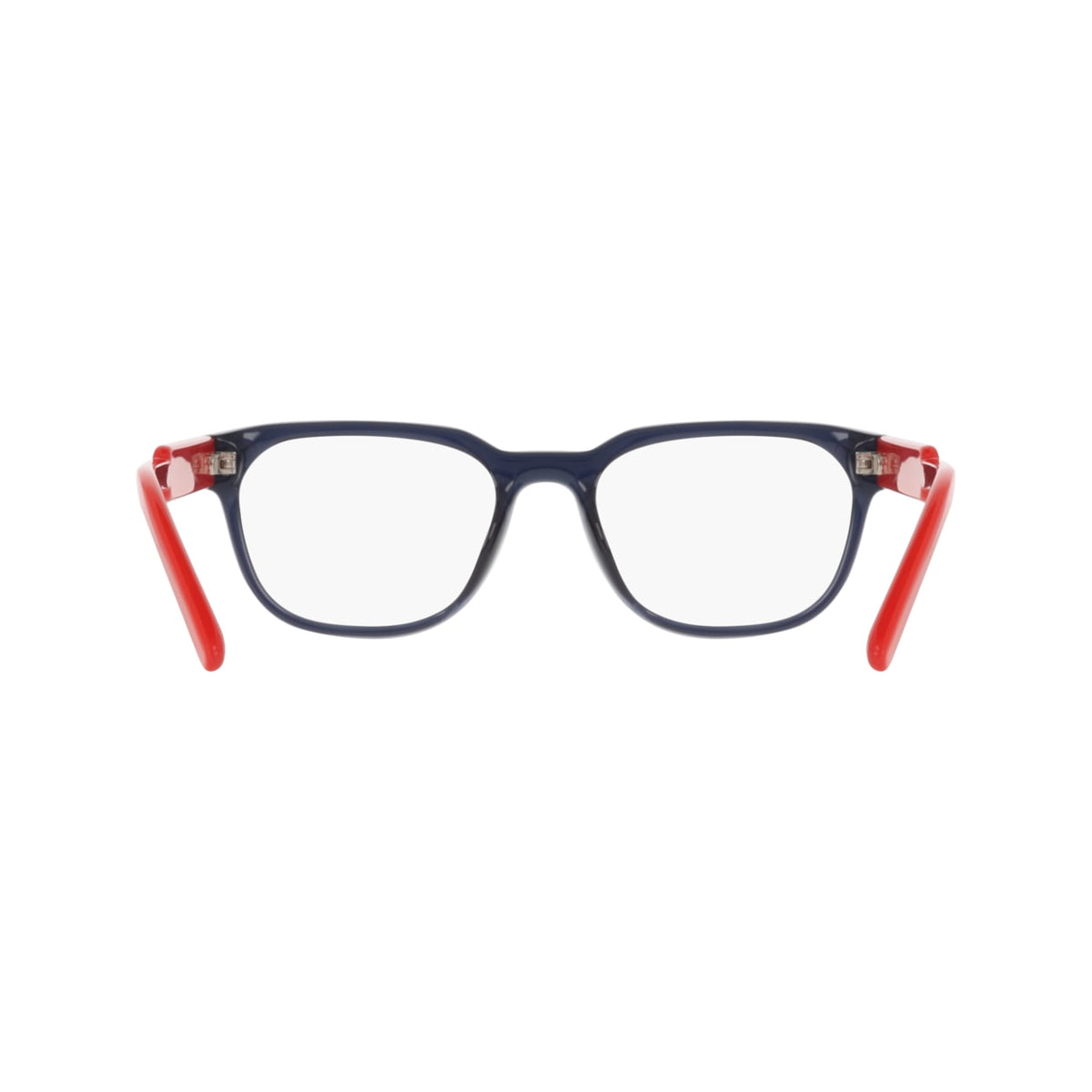 Gafas Graduadas Converse CV9006Y 411 48 16