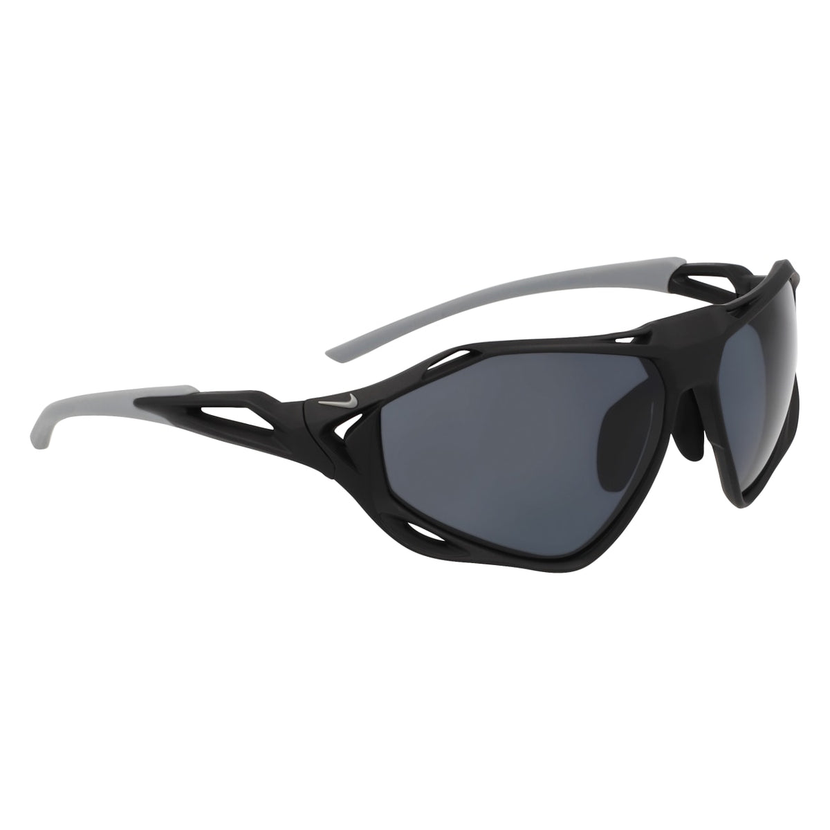Gafas de Sol Nike NIKE ZEUS RISE IF1120X 010 63 15
