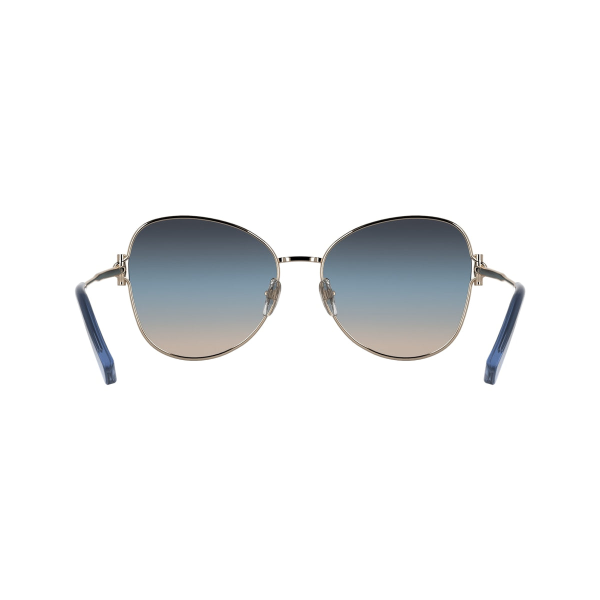 Gafas de Sol Longchamp LO196S 771 58 17