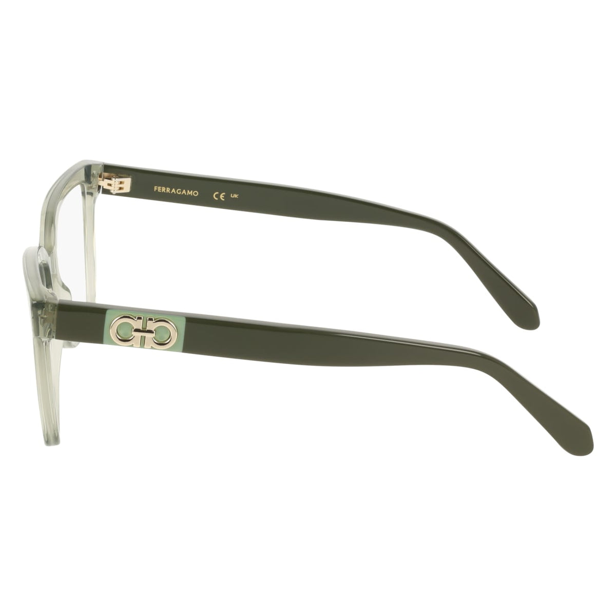 Gafas Graduadas Ferragamo SF3060 313 54 16