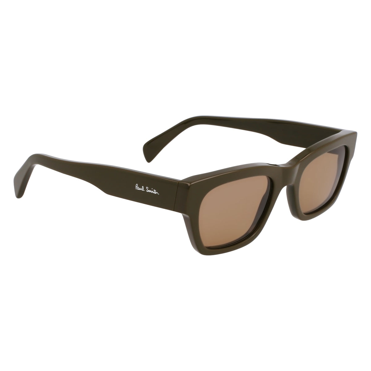 Gafas de Sol Paul Smith PS24620S LOXHAM 318 52 21