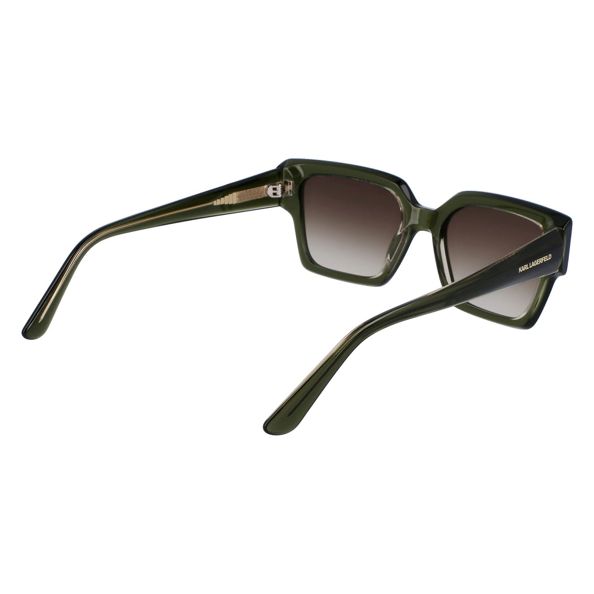 Gafas de Sol Karl Lagerfeld KL6089S 305 52 18