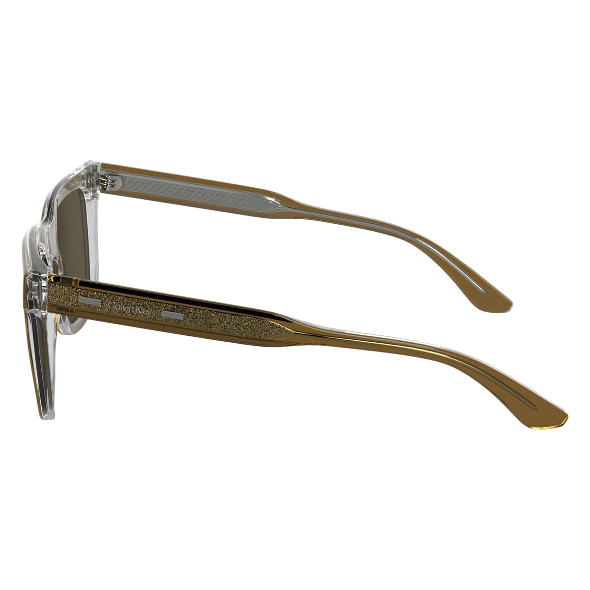 Gafas de Sol Calvin Klein (Ck) CK24536S 280 53 19