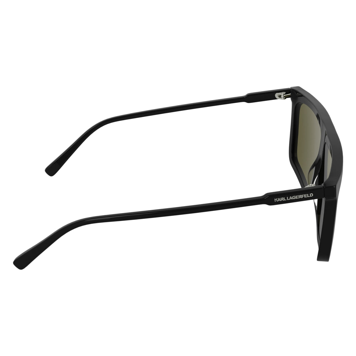 Gafas de Sol Karl Lagerfeld KL6210S 001 61 11