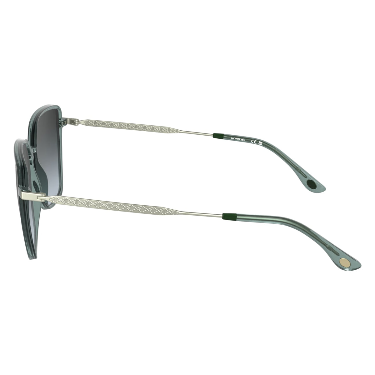 Sunglasses Lacoste L6062S 400 56 15
