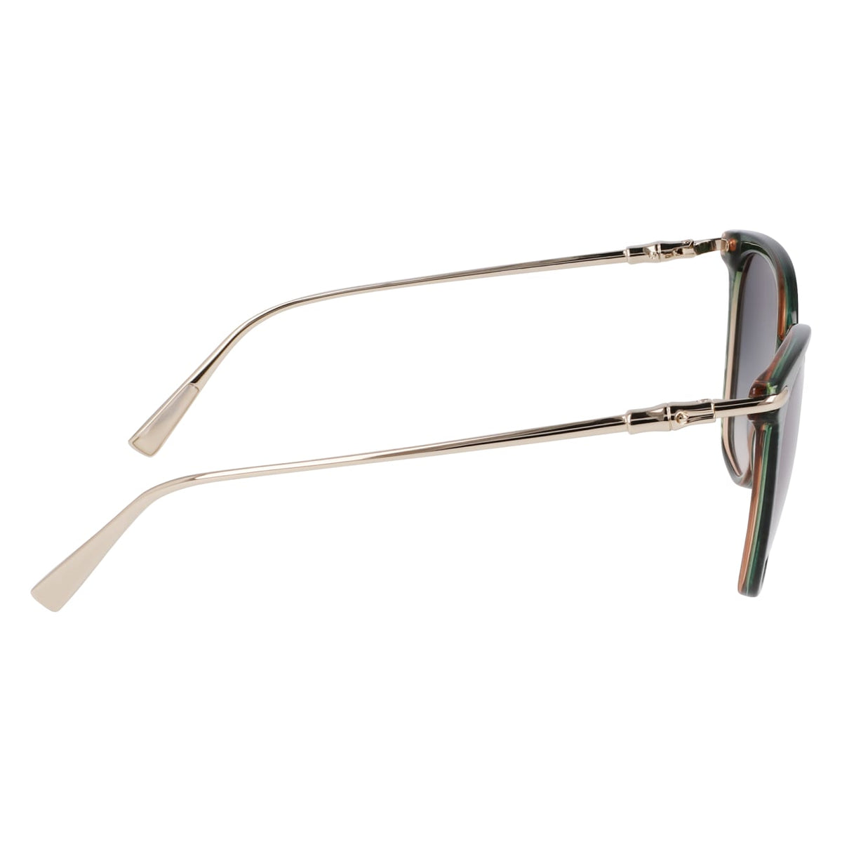 Gafas de Sol Longchamp LO757S 308 55 17