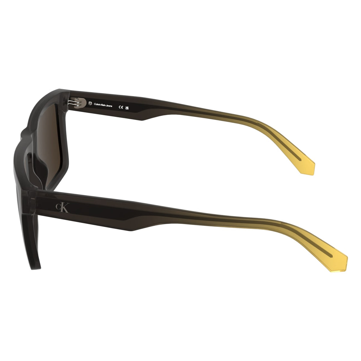 Gafas de Sol Calvin Klein Jeans CKJ26601S 209 57 19