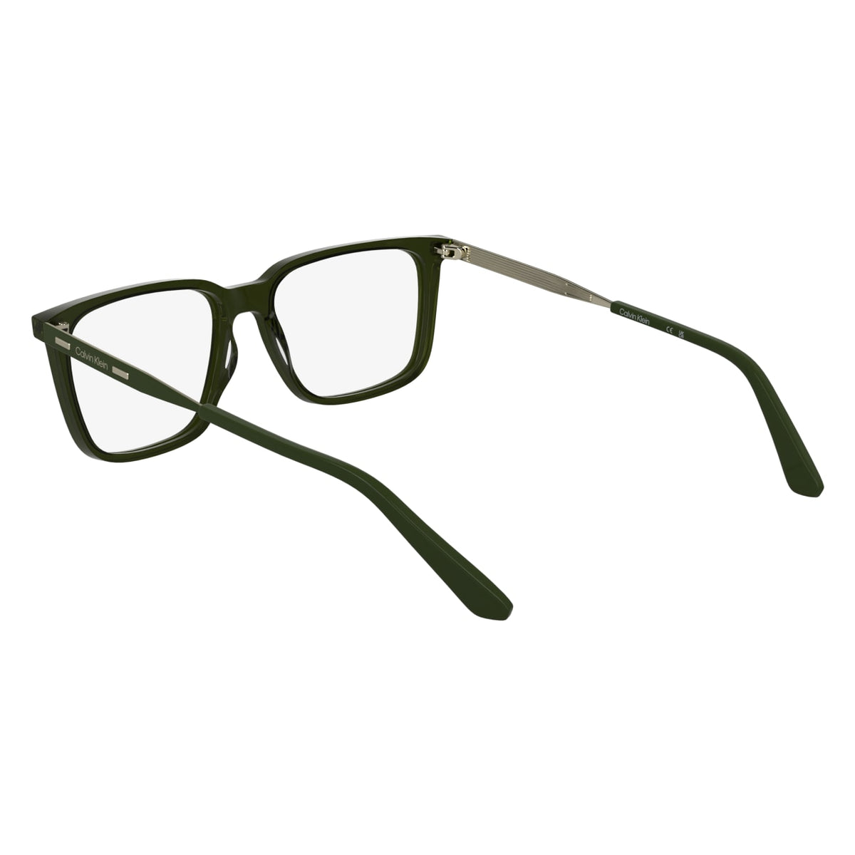 Gafas Graduadas Calvin Klein (Ck) CK25517 330 56 16