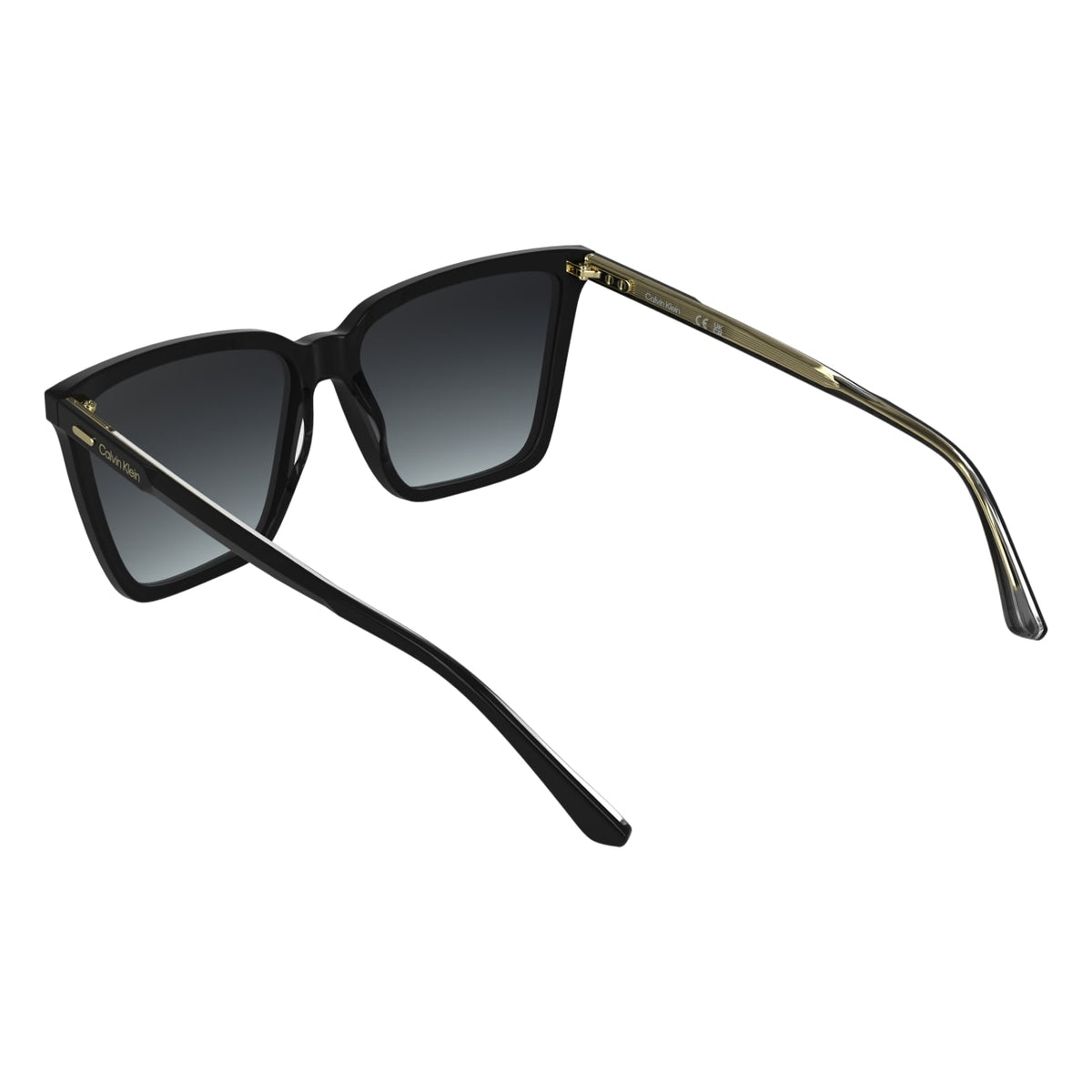 Sunglasses Calvin Klein (Ck) CK26506S 001 57 15