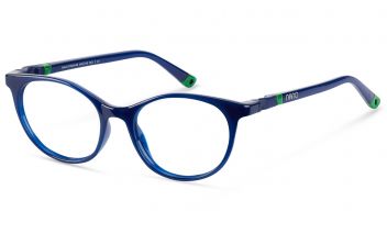 Prescription Glasses Nanovista Glitch 3.0 NAO3150148 48 17