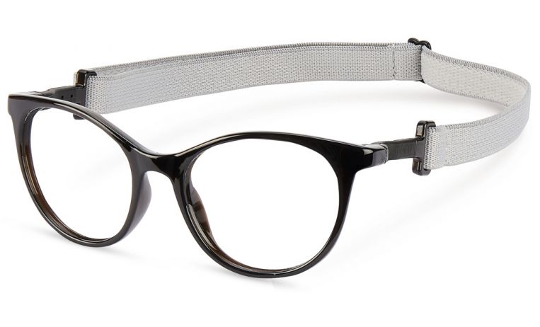 Prescription Glasses Nanovista Glitch 3.0 NAO3150448 48 17