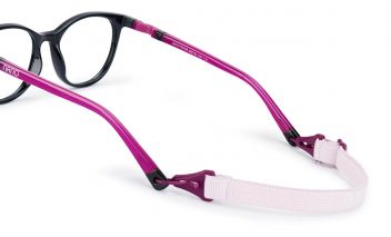 Prescription Glasses Nanovista Glitch 3.0 NAO3150950 50 17