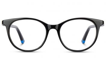 Prescription Glasses Nanovista Glitch 3.0 NAO3150450 50 17