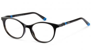 Prescription Glasses Nanovista Glitch 3.0 NAO3150452 52 17