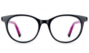 Prescription Glasses Nanovista Glitch 3.0 NAO3150952 52 17