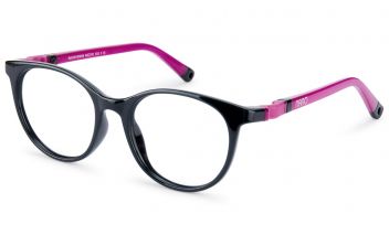 Prescription Glasses Nanovista Glitch 3.0 NAO3150952 52 17