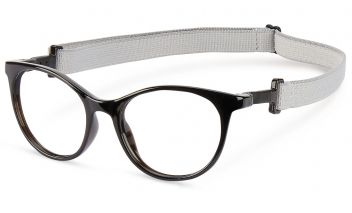 Prescription Glasses Nanovista Glitch 3.0 NAO3150452 52 17