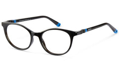 Prescription Glasses Nanovista Glitch 3.0 NAO3150452 52 17