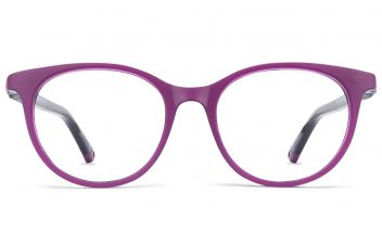 Gafas Graduadas Nanovista Glitch Clip 3.0 NAO3150750SC 50 17