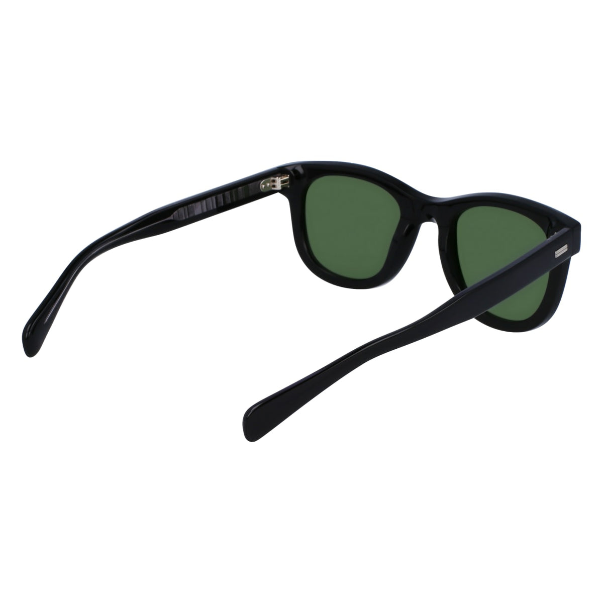 Sunglasses Paul Smith PSSN098 HALONS 001 51 23