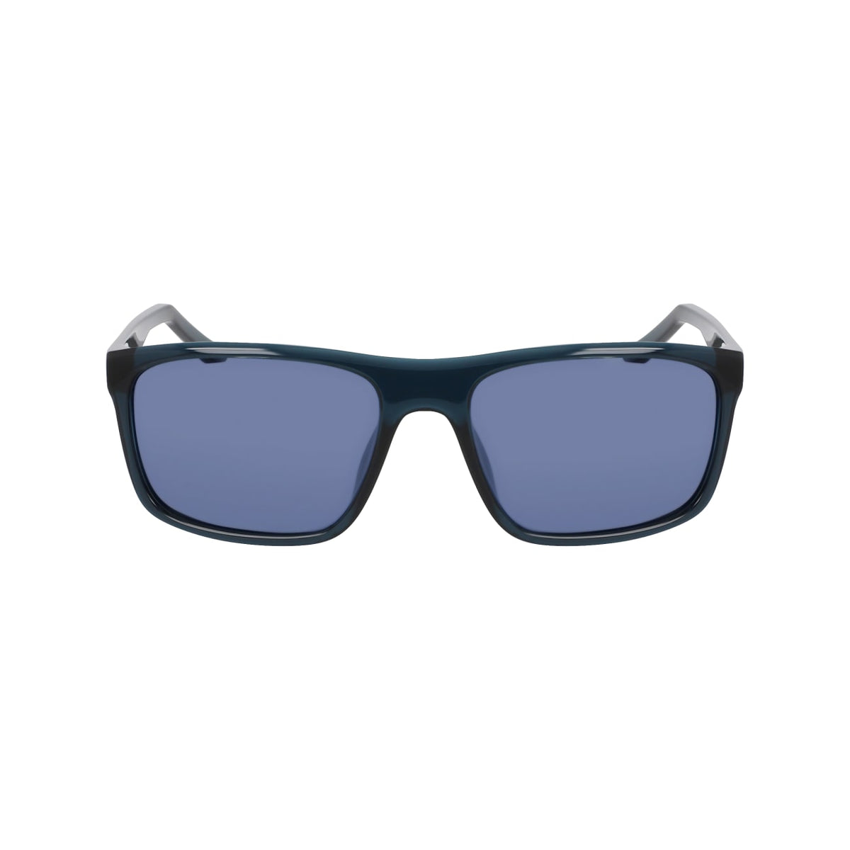 Sunglasses Nike NIKE FIRE L P FD1819 410 58 18