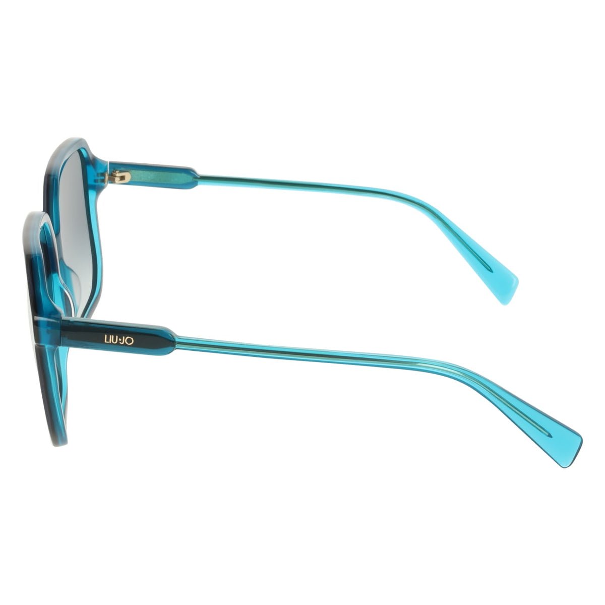 Gafas de Sol Liu Jo LJ830S 424 57 17