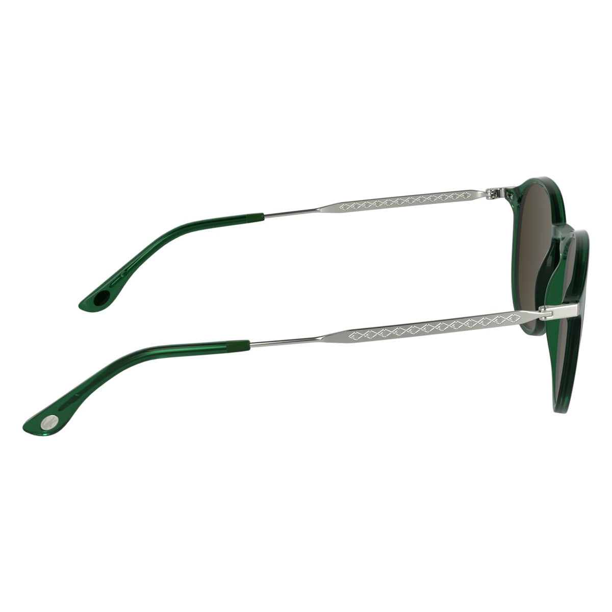 Sunglasses Lacoste L6061S 301 52 19