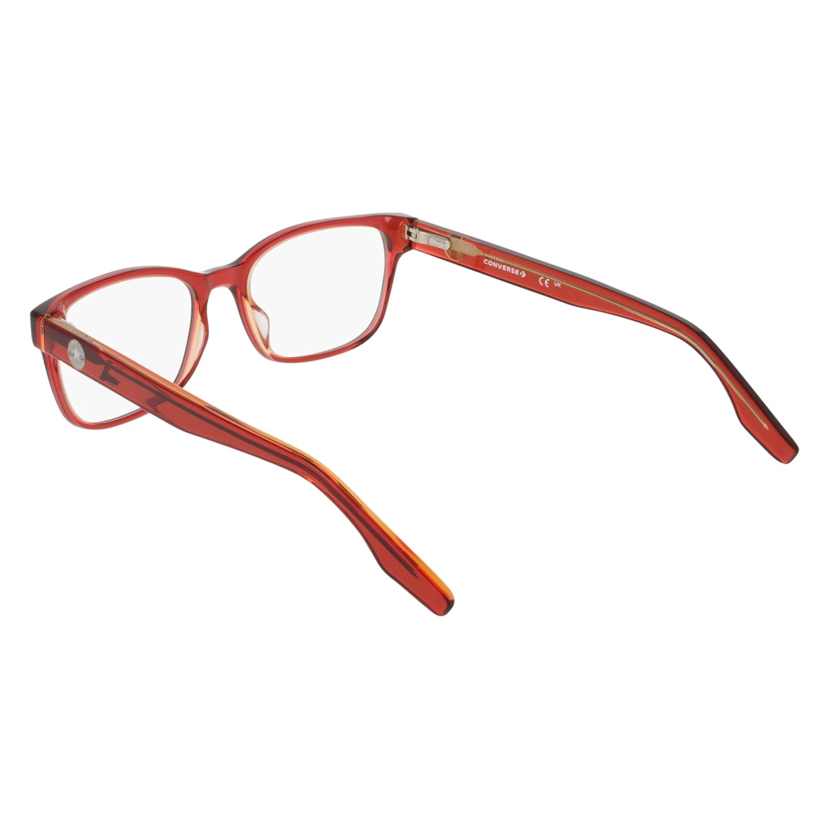 Gafas Graduadas Converse CV5137 810 55 18