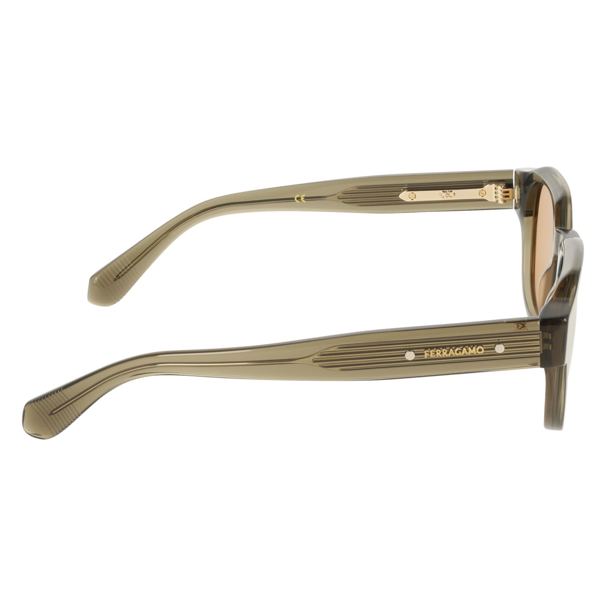 Gafas de Sol Ferragamo SF2146S 320 49 23