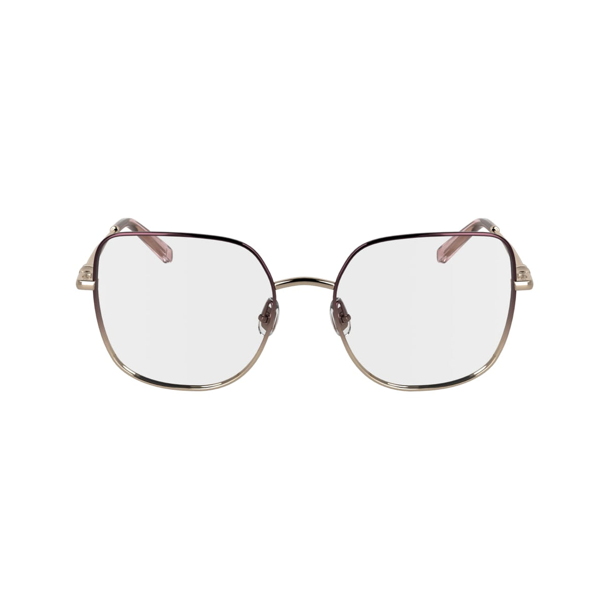 Gafas Graduadas Longchamp LO2167 772 53 17
