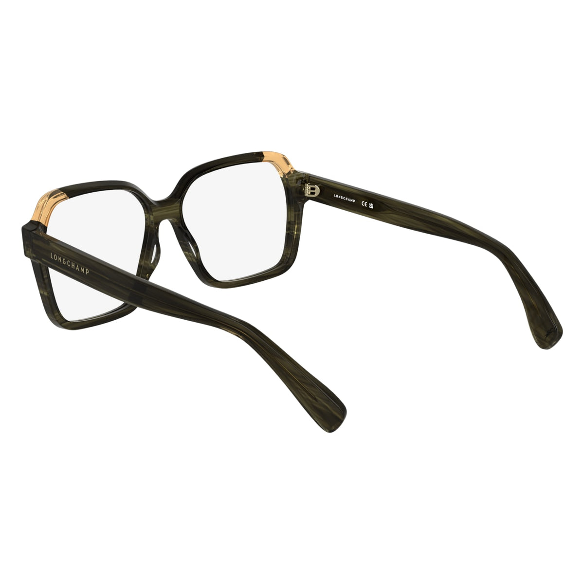 Gafas Graduadas Longchamp LO2763 224 55 14