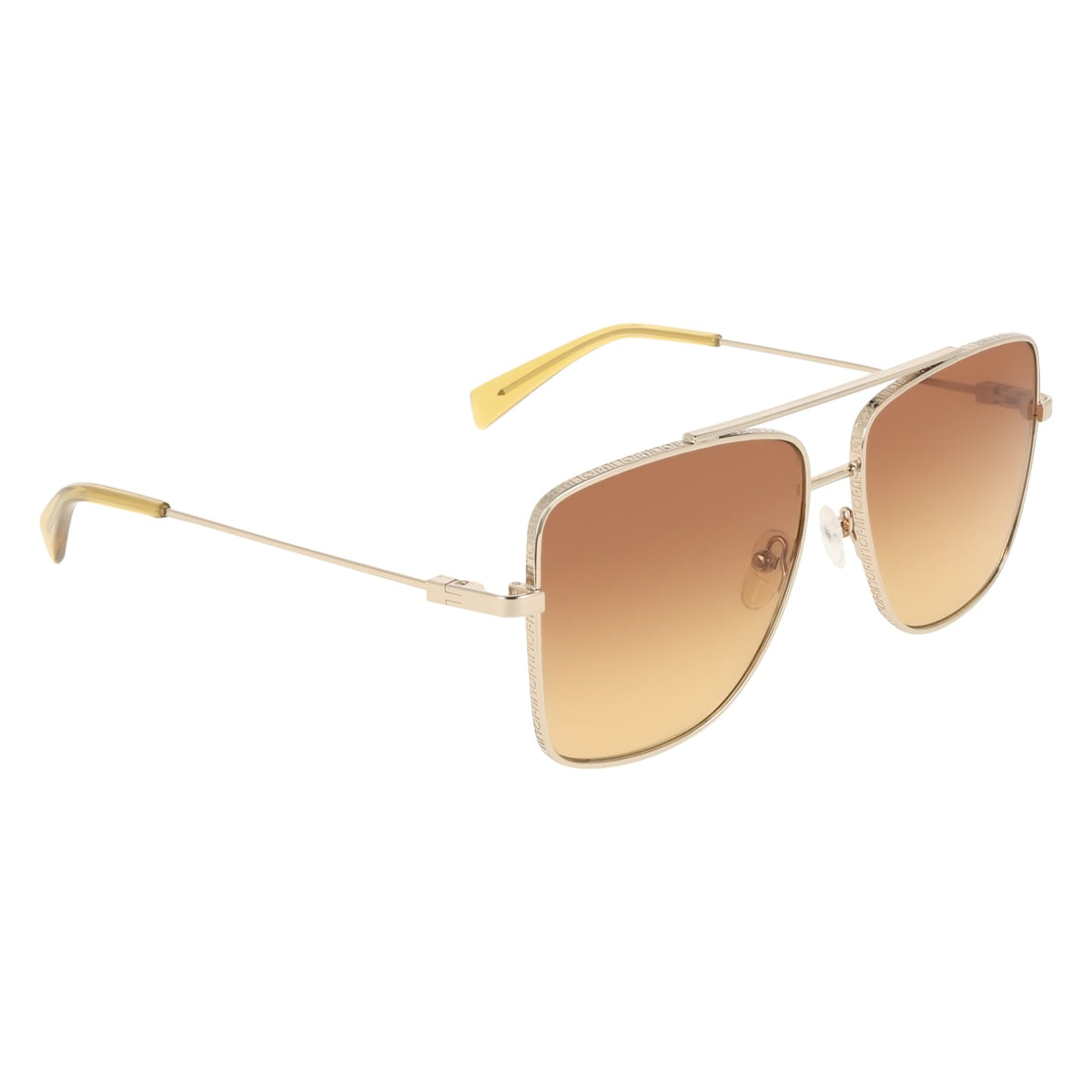 Gafas de Sol Liu Jo LJ165S 722 59 15