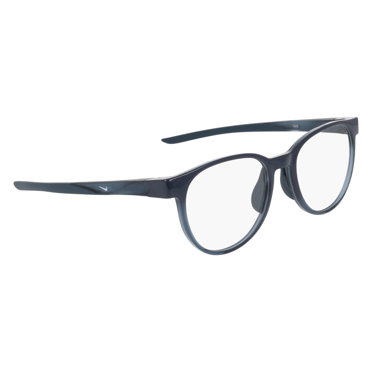 Gafas Graduadas Nike NIKE 7407 463 51 18