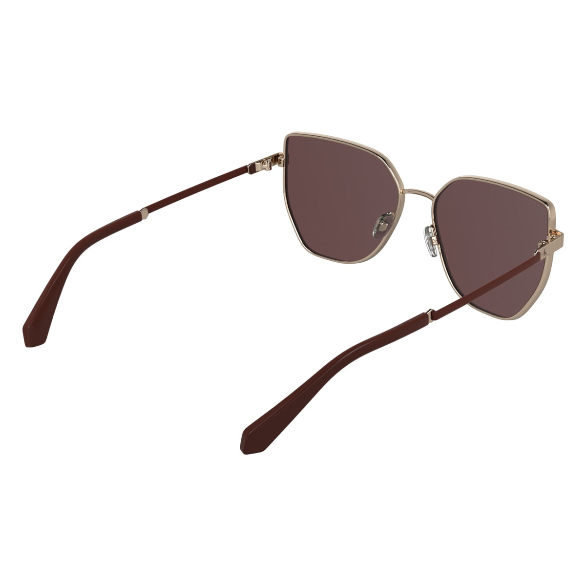 Gafas de Sol Calvin Klein Jeans CKJ25209S 770 57 16