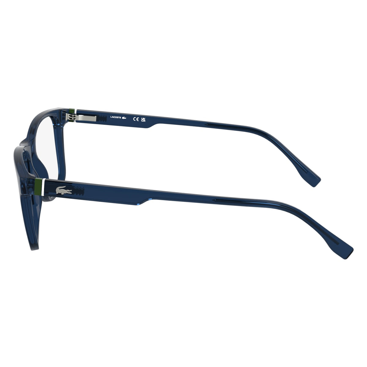 Gafas Graduadas Lacoste L2974 410 53 / 56 17
