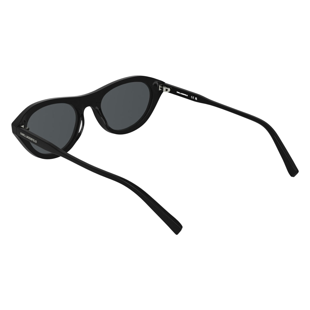 Gafas de Sol Karl Lagerfeld KL6246S 001 52 19