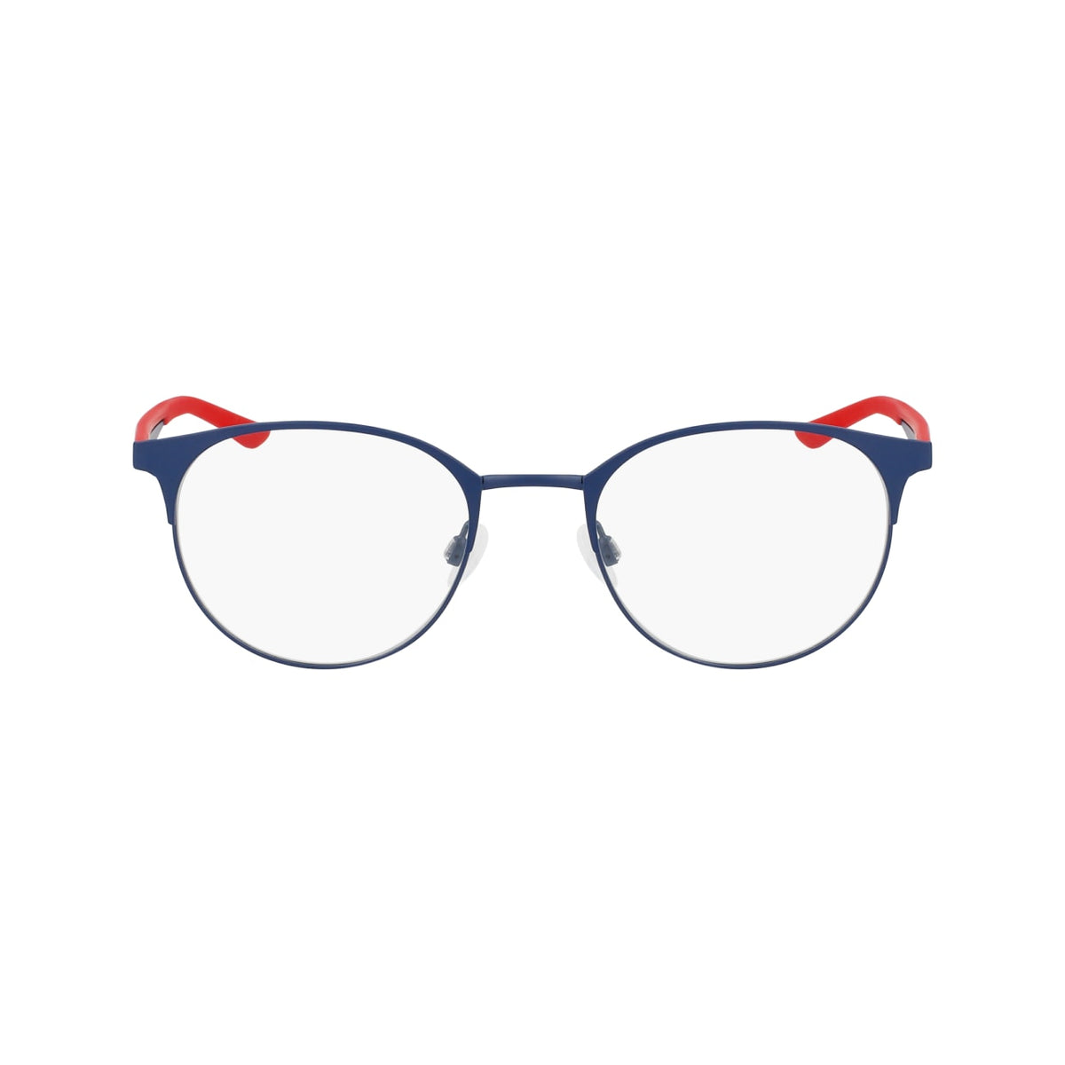 Prescription Glasses Nike NIKE 4643 410 48 19