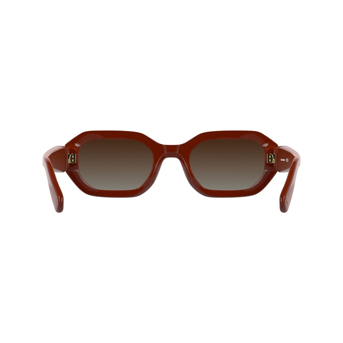 Gafas de Sol Longchamp LO794S 847 52 23
