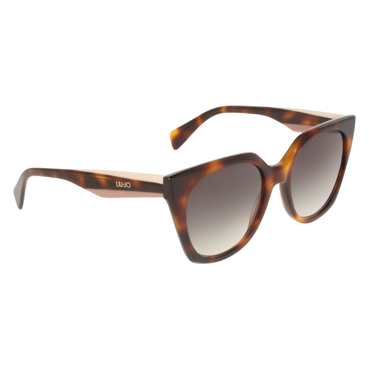 Sunglasses Liu Jo LJ813S 240 54 19