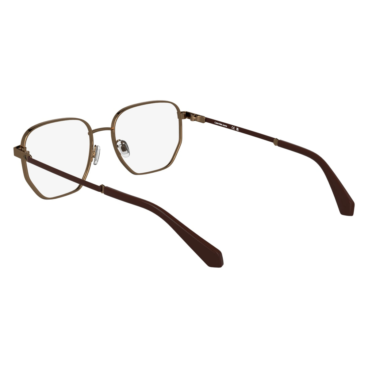 Prescription Glasses Calvin Klein Jeans CKJ25203 704 54 17