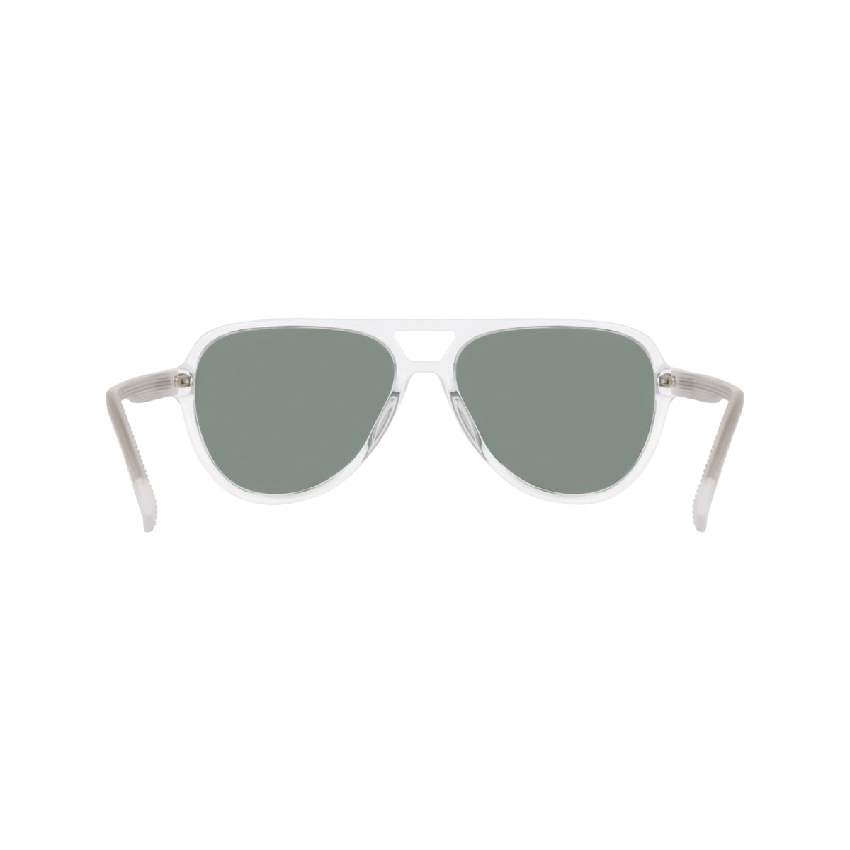 Sunglasses Nautica N911SP 971 59 16
