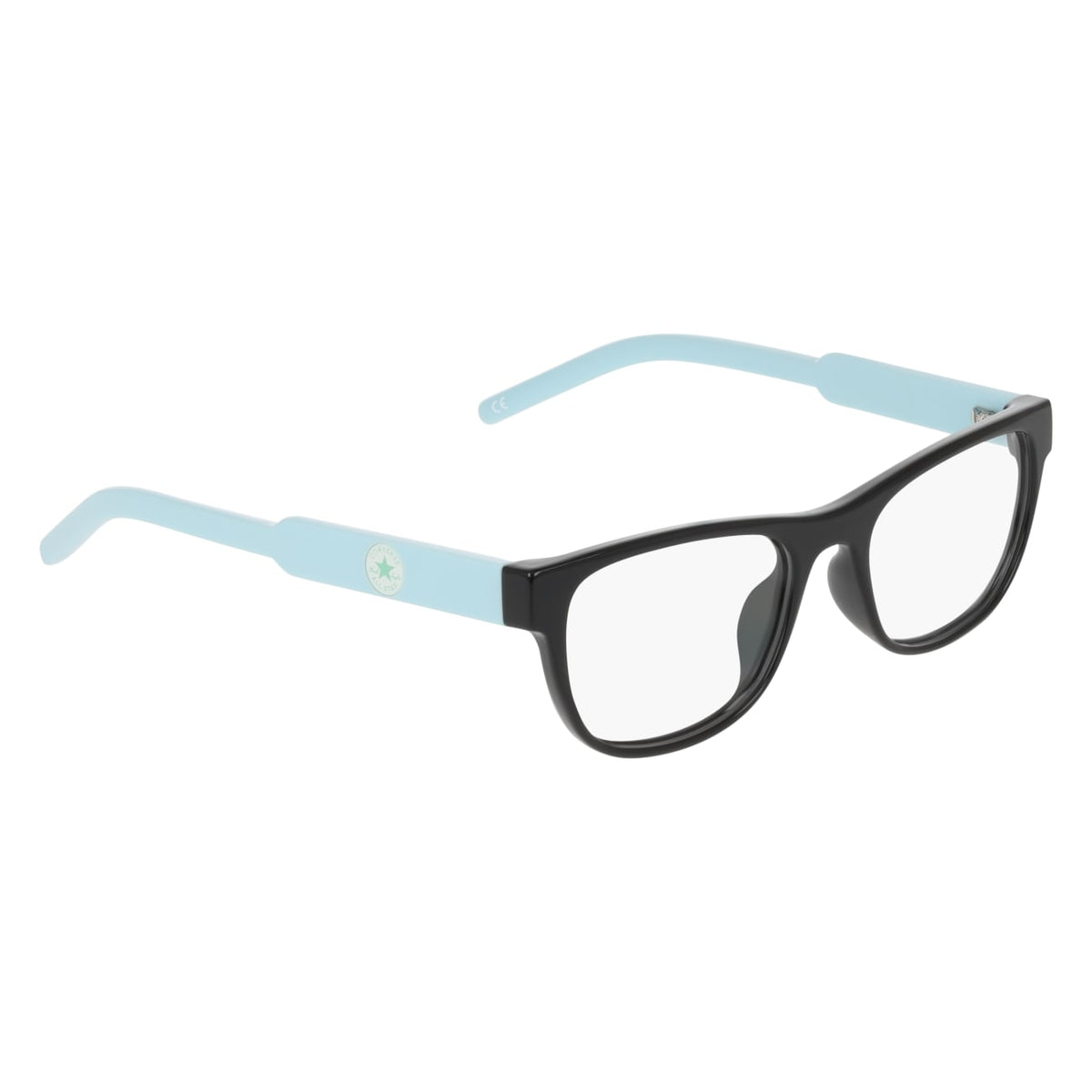 Prescription Glasses Converse CV9009Y 001 46 16